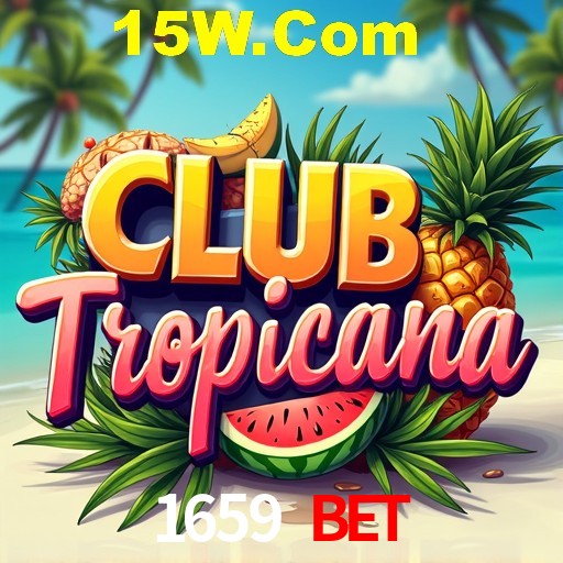 Live Casino 1659 Bet