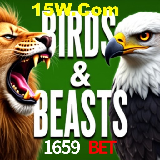Apostas Esportivas na 1659 Bet: Um Guia Completo