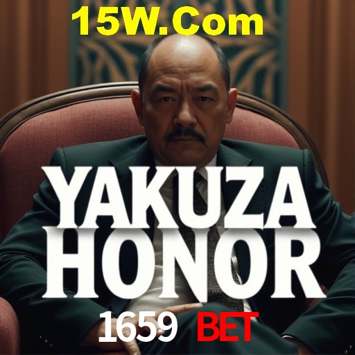 1659 Bet,1659.Com