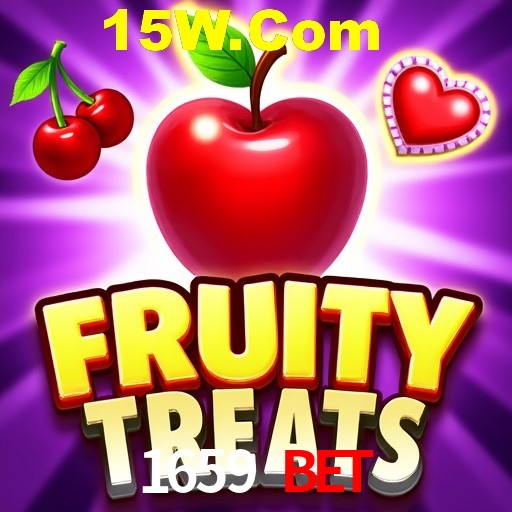 Flash Promotion 1659 Bet