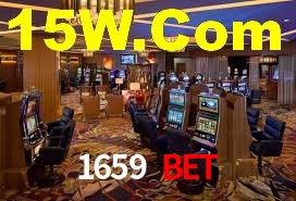 Crash Games Statistics 1659 Bet