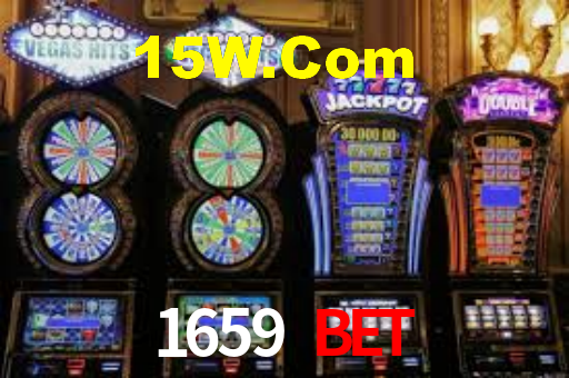 1659 Bet