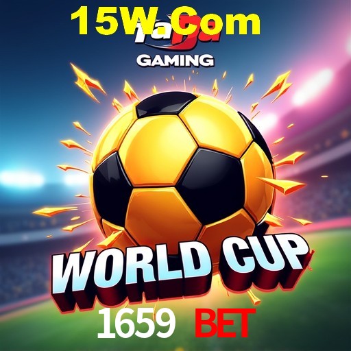 Descubra a Magia dos Jogos de Arcade no 1659 Bet