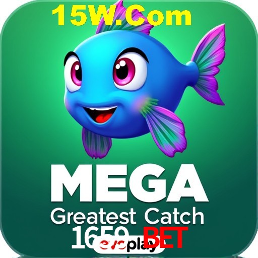 Welcome Bonus 1659 Bet
