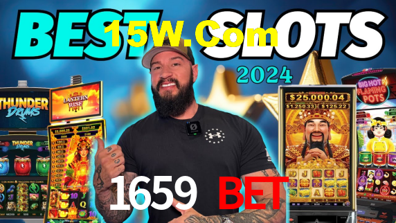 1659 Bet,1659.Com
