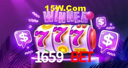 Games Directory 1659 Bet