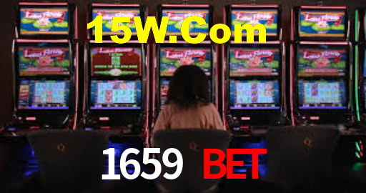 1659 Bet,1659.Com
