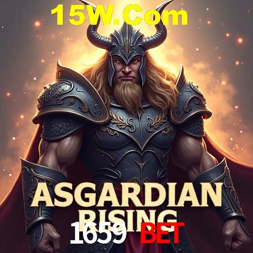 APP oficial da 1659 Bet para mobile