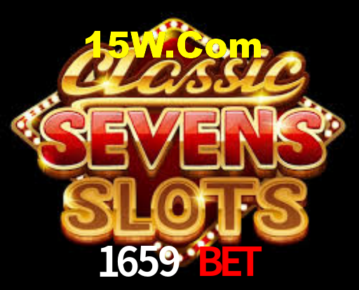 1659 Bet