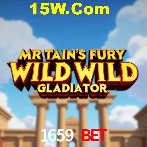 1659 Bet