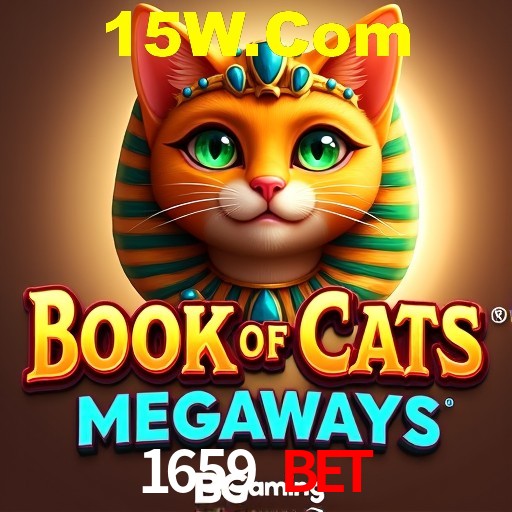 Descubra a Magia dos Jogos de Arcade no 1659 Bet