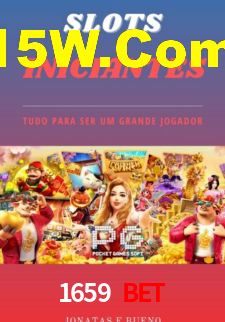 1659 Bet,1659.Com