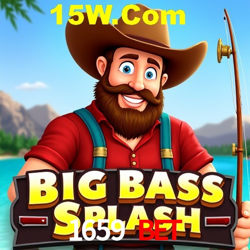 Secure Login 1659 Bet