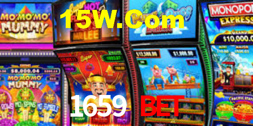 1659 Bet,1659.Com