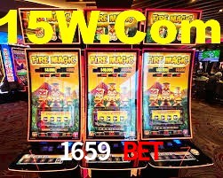 Crash Games Strategies 1659 Bet