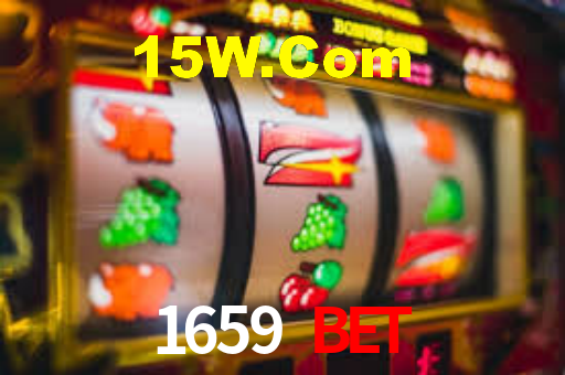 1659 Bet