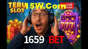Player Reviews 1659 Bet