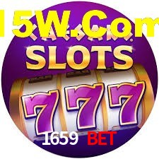 Welcome Bonus 1659 Bet