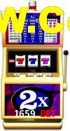 Football Betting 1659 Bet