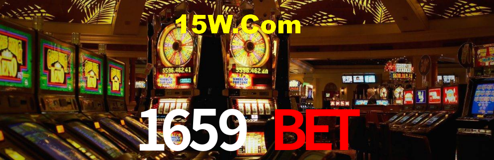 1659 Bet