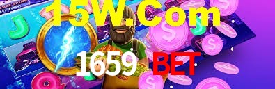 1659 Bet,1659.Com