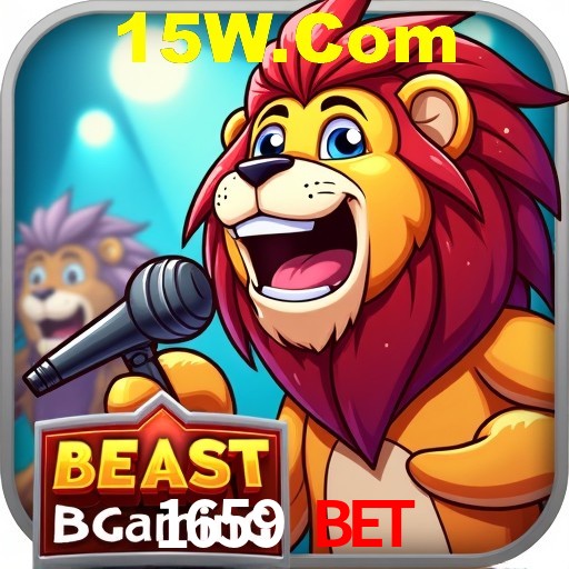 Inovações de Jogos na 1659 Bet: O Futuro das Experiências Interativas