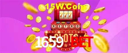 2FA Security 1659 Bet