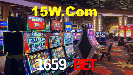 1659 Bet,1659.Com