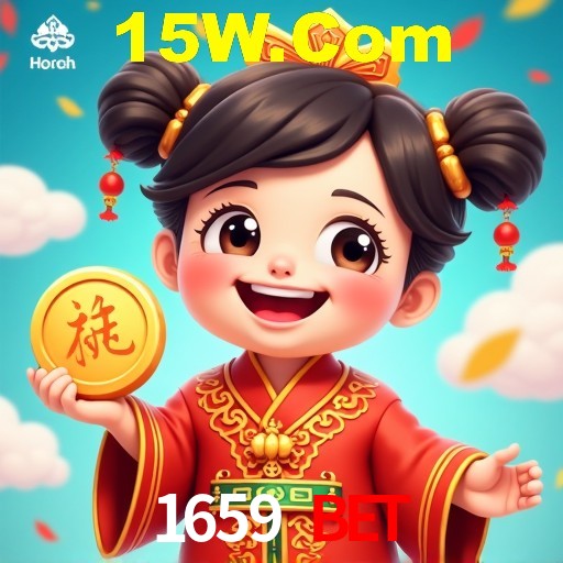 Crash Games Statistics 1659 Bet