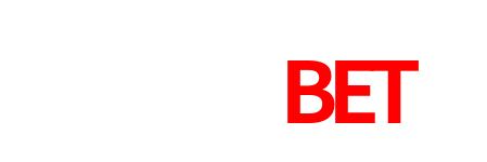 1659 Bet